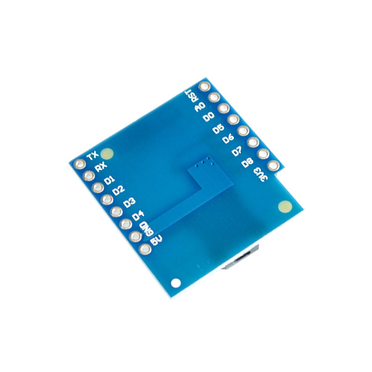 Summer Shield V1.0.0 für WEMOS – Wemos D1 Bewertung und Preis