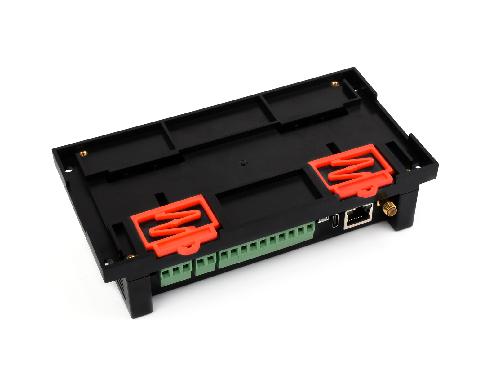 Industrielles 8-Kanal-ESP32-S3 – Waveshare Esp32 Bewertung und Preis