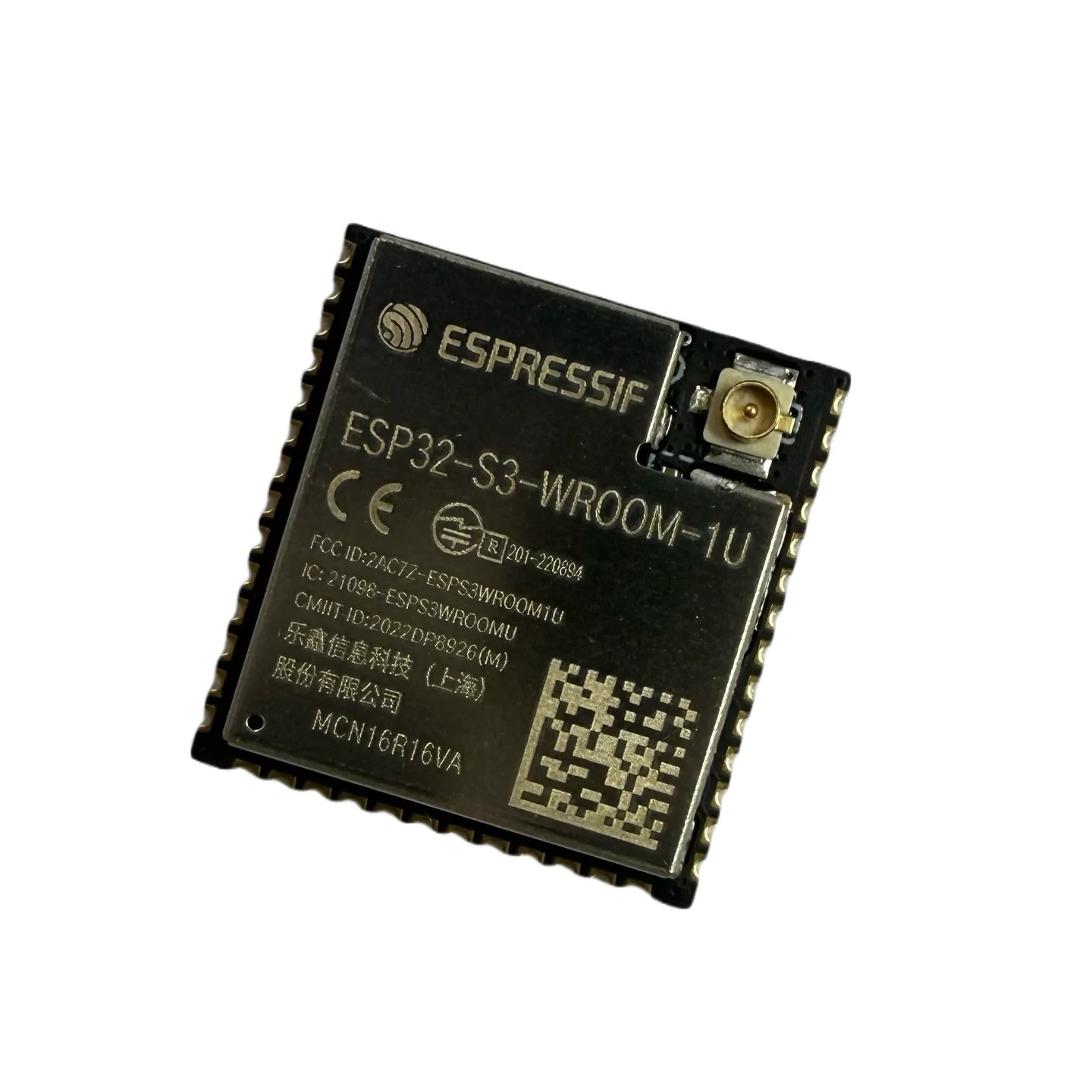 ESP32-S3-DevKitC-1 Original Es – Esp32 S3 Devkitc 1 Bewertung und Preis