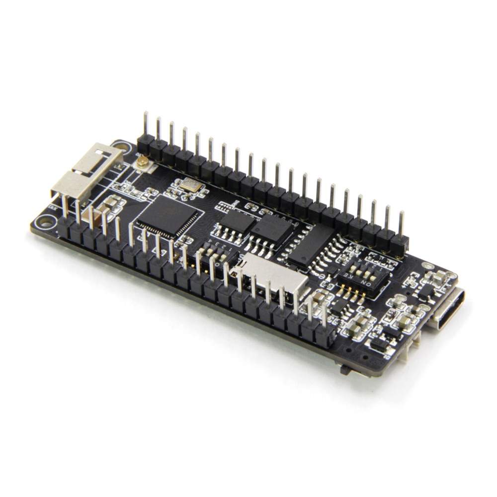 LILYGO TTGO T8 V1.1 ESP32-S2 E – Ttgo T Watch Bewertung und Preis