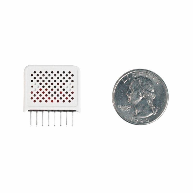 M5Stack Offizieller M5StickC-L – M5Stack Core2 Bewertung und Preis