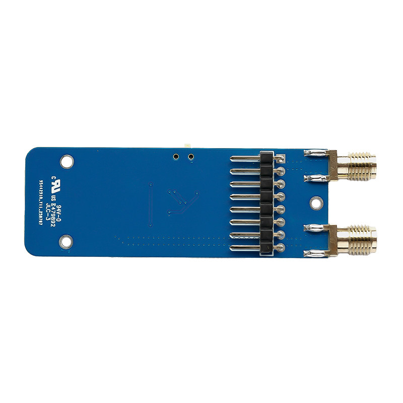 M5Stack M5StickC PLUS2 ESP32 K – M5Stickc Bewertung und Preis