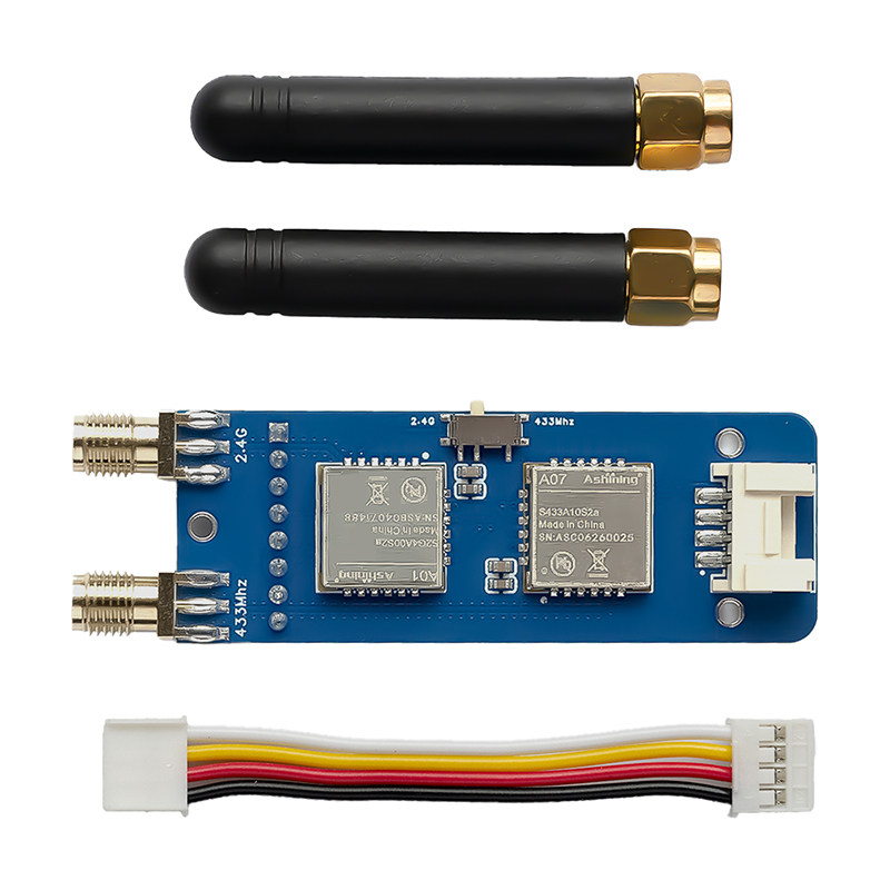 M5Stack M5StickC PLUS2 ESP32 K – M5Stickc Bewertung und Preis