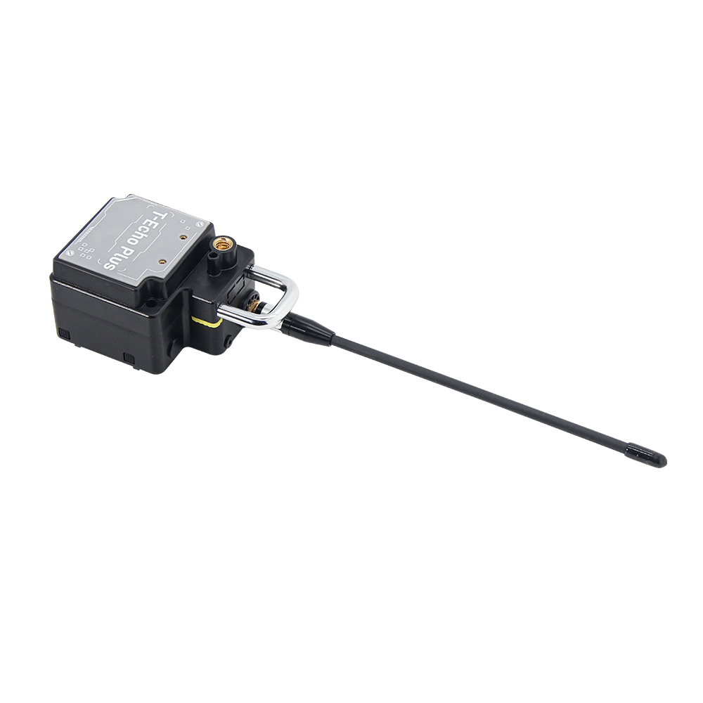 LILYGO ®   T-Echo PLUS NRF5284 – Ttgo T Watch Bewertung und Preis