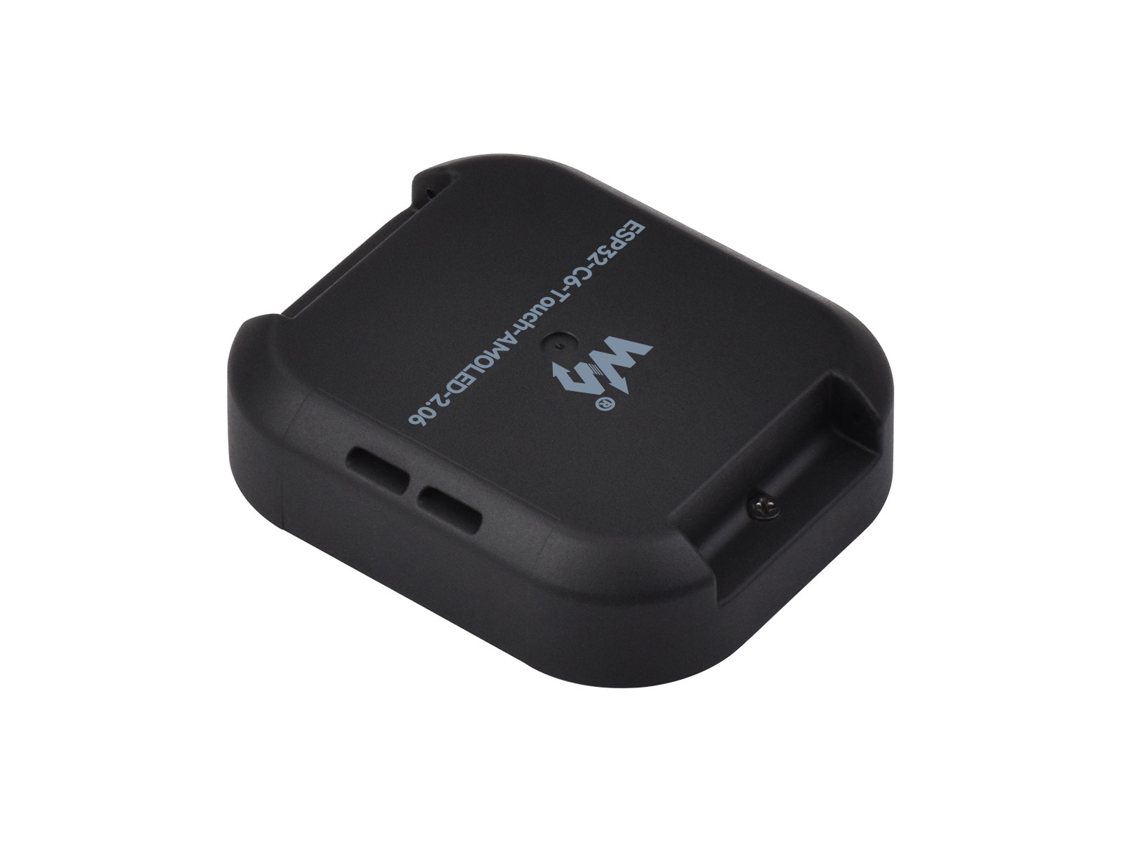 ESP32-C6 2,06 Zoll Entwicklung – Waveshare Esp32 Bewertung und Preis