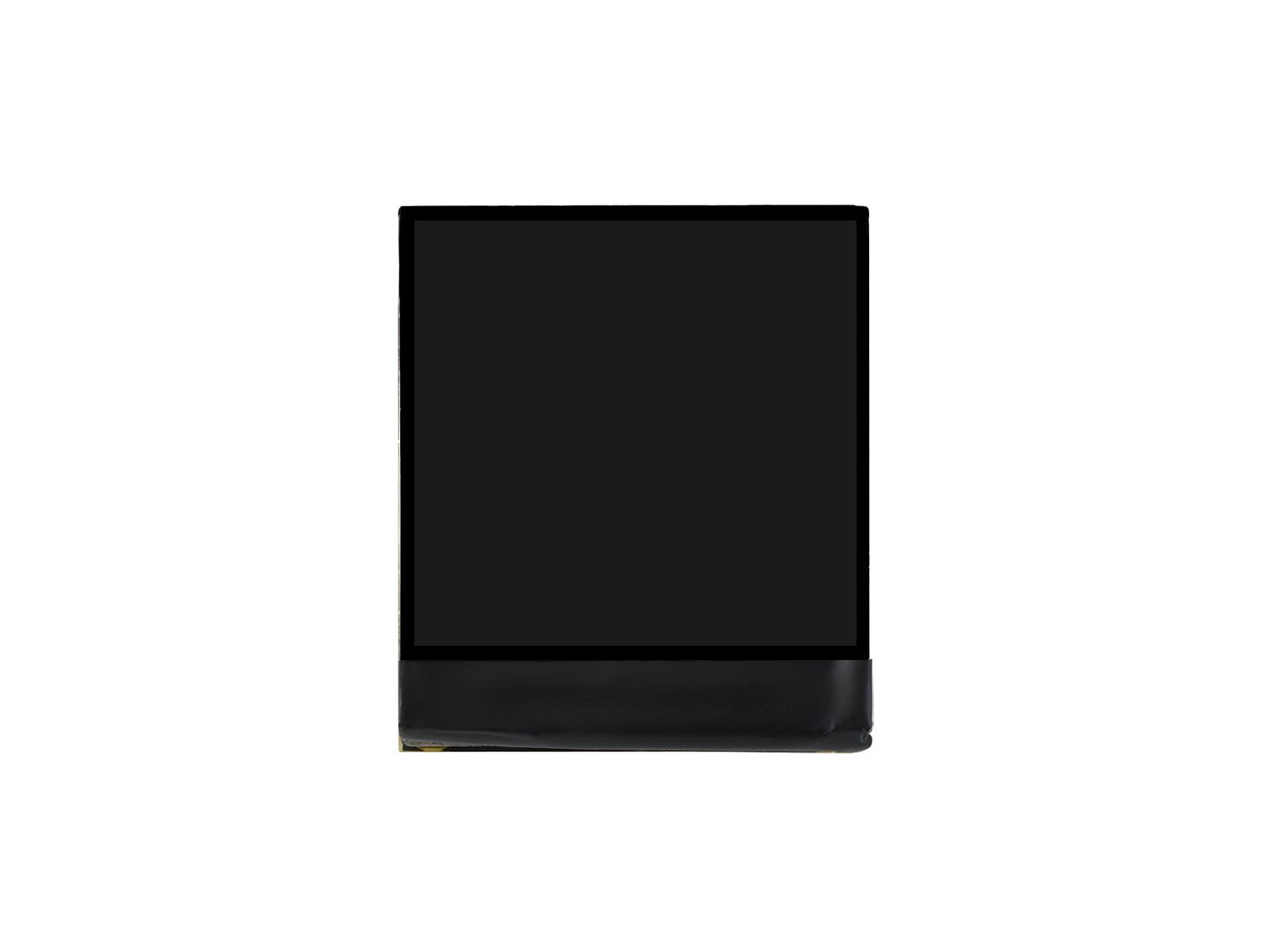 Waveshare ESP32-S3 1,3-Zoll-Di – Waveshare Esp32 Bewertung und Preis