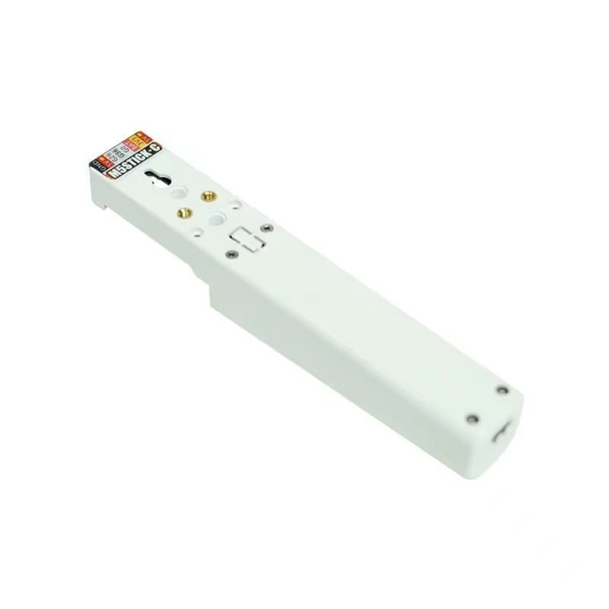 AB01 18650C für M5StickC wiede – M5Stickc Bewertung und Preis